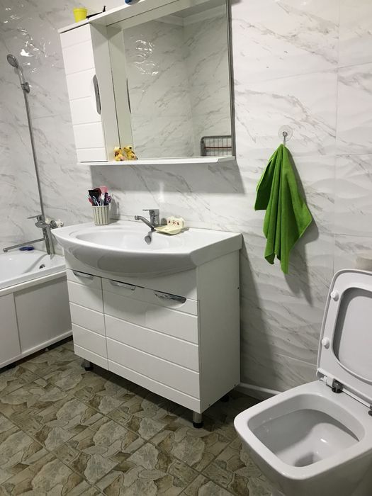 продается дом