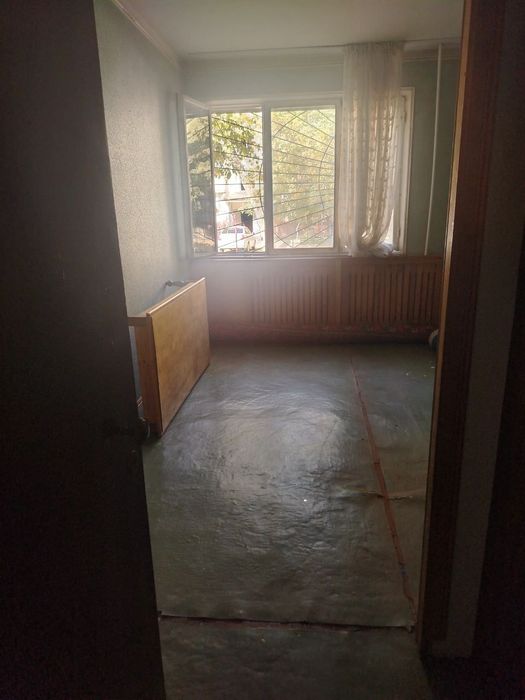 Аренда квартира чилонзор 7 гиламлари бор