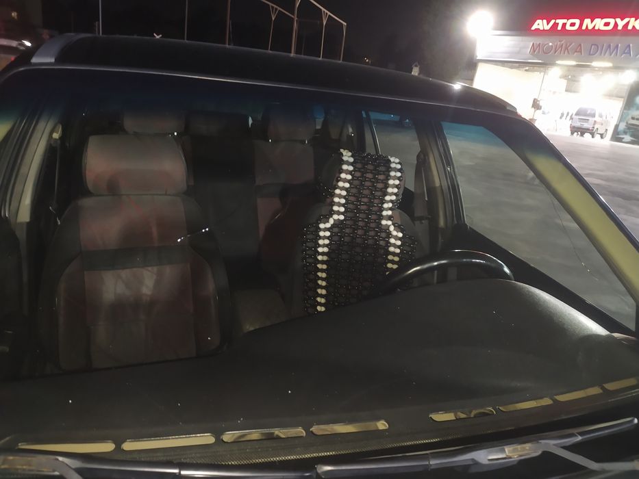 Nexia 2 1.5dons srochne sotladi