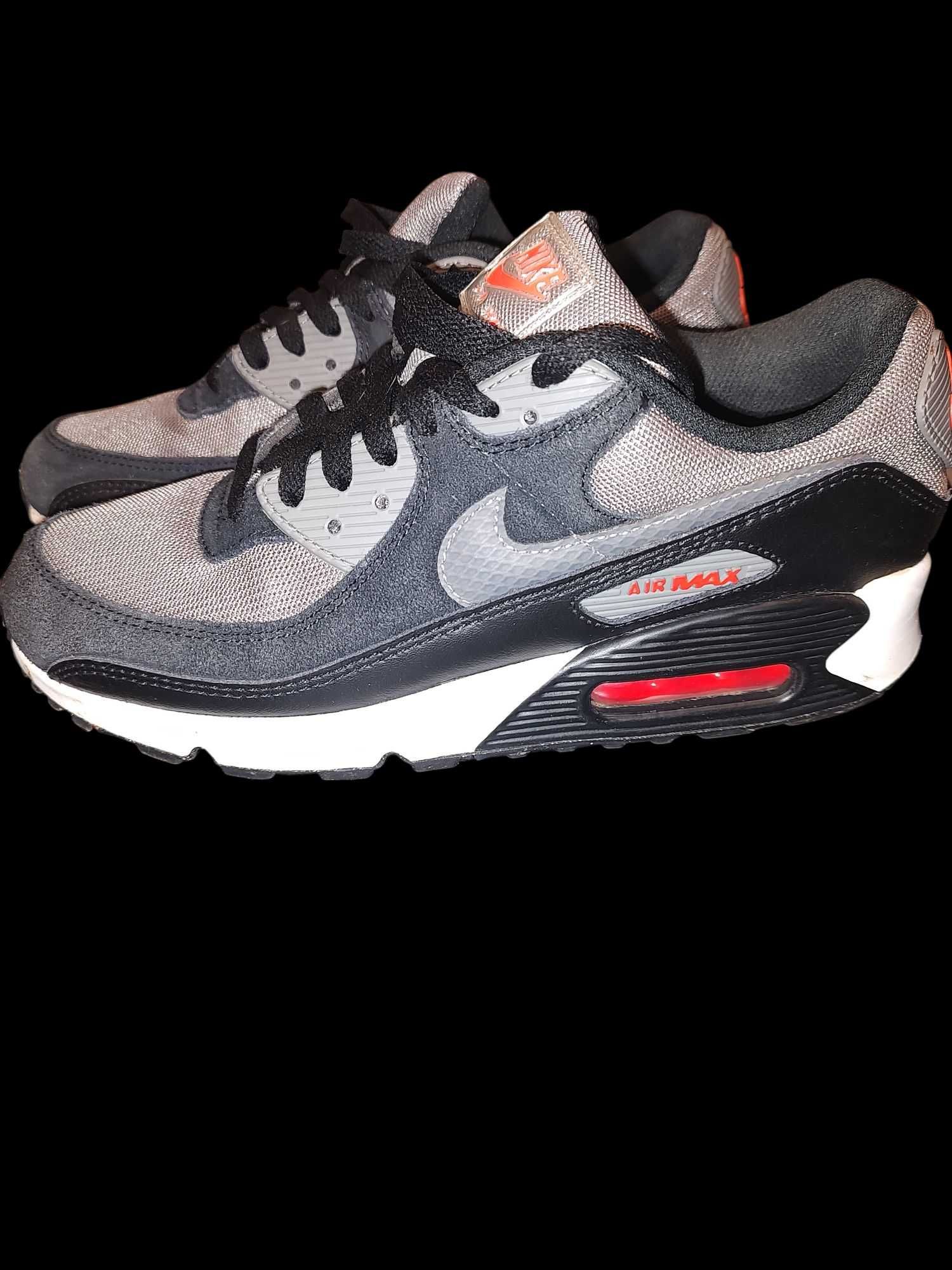 Nike Air Max 90 Men's