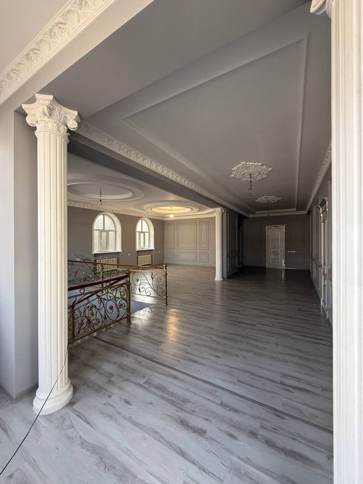 Продается дом на Амир-Темур махалля