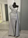 Rochie Eleganta