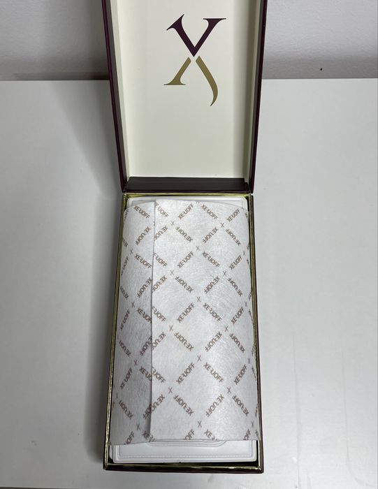 Xerjoff Alexandria 2