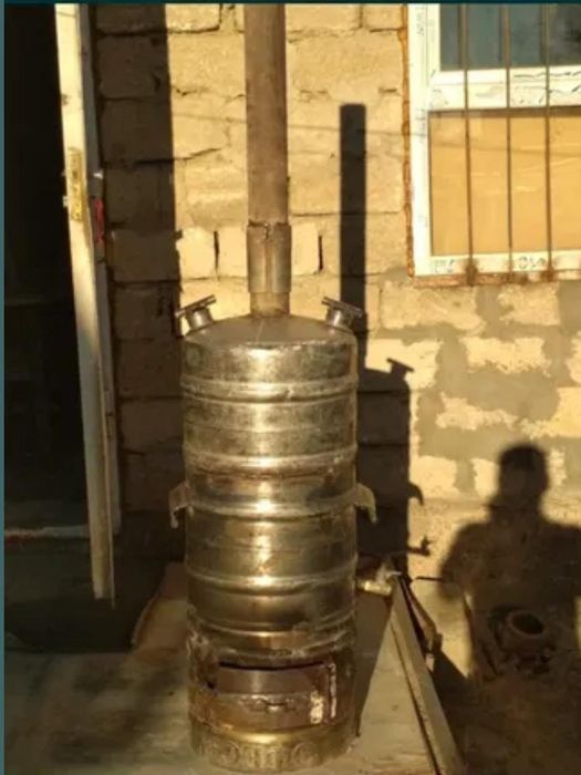 Аренда палатки палатка