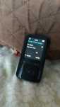 Philips mp3 player și radio