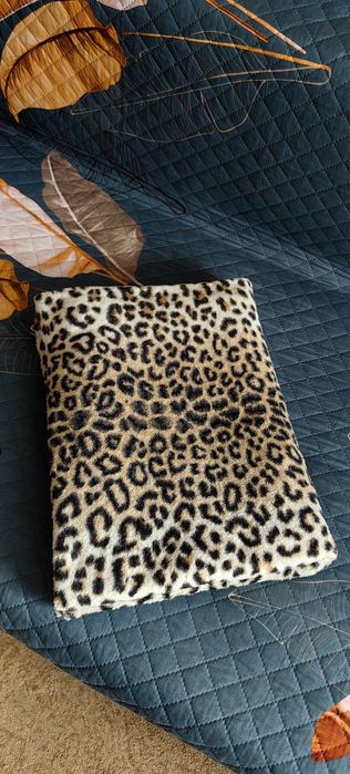 Продам покрывало