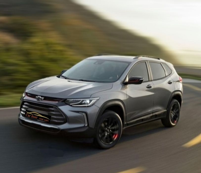 Car rent, rent a car, rentcar, rent, trecker 2 , rent car