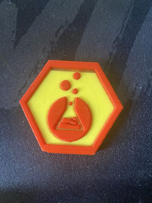 4 лабкойма на достъпна цена