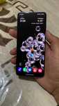 Samsung S20 Plus 5G