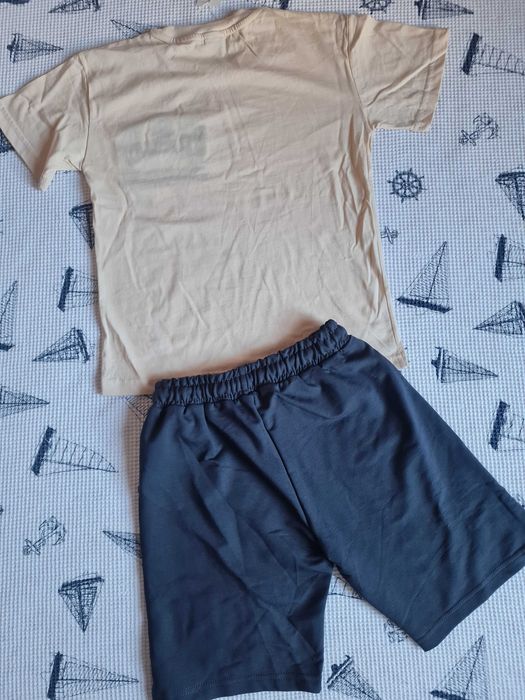 Детски комплекти Зара, GAP