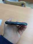 Iphone 11 pro 64 gb