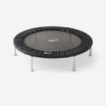 Trambulină Fit Trampo100 fitness - produs resigilat (nou) Decathlon
