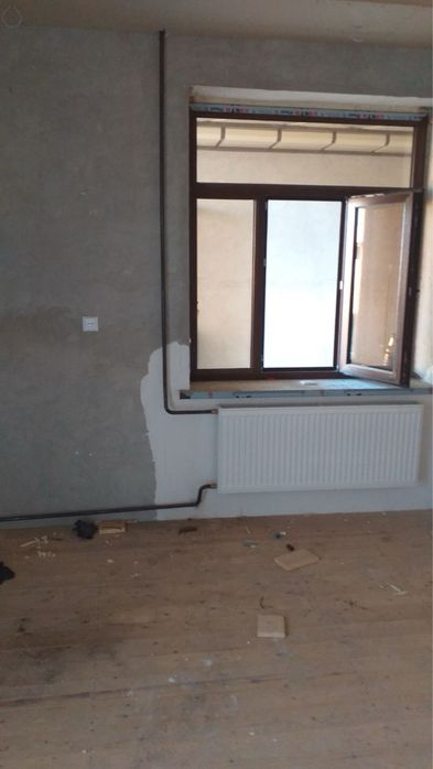 ГАЗО -СВАРКА Отопление домов