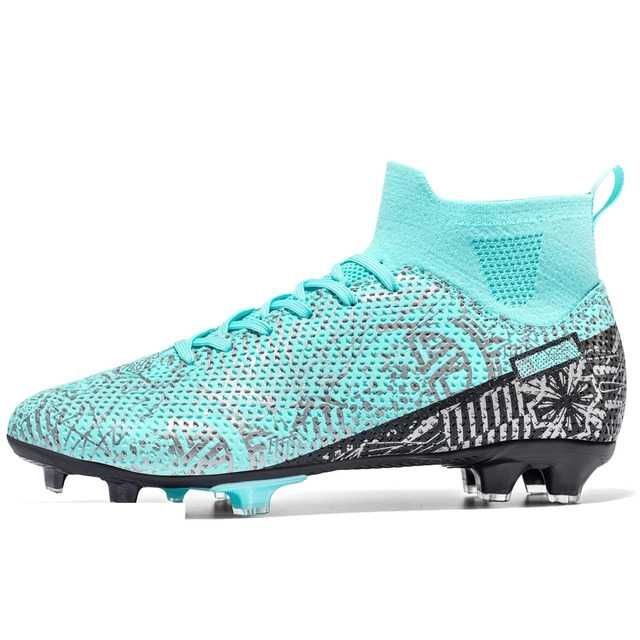 Нови стоножки 43 номер