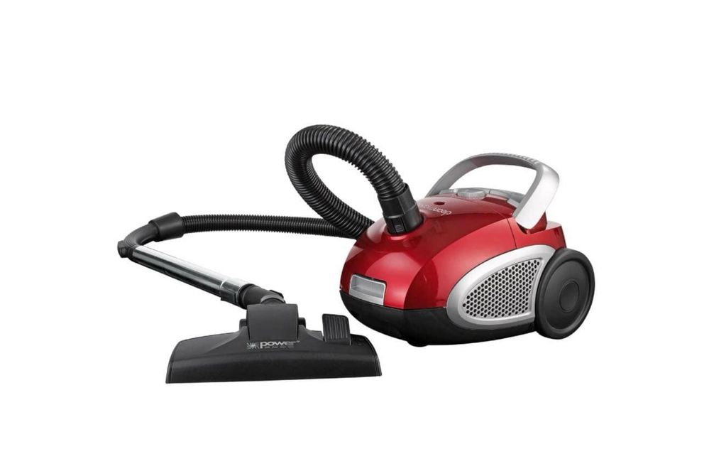 прахосмукачка CLEANmaxx