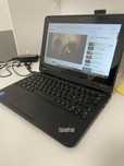 Vand Laptop Lenovo ThinkPad yoga 11e