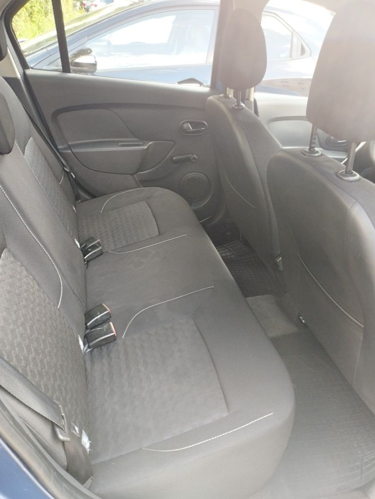 Închirieri auto Bacău