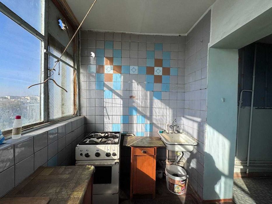 2 хоналик квартира  5 этаж шарк 2, чевар