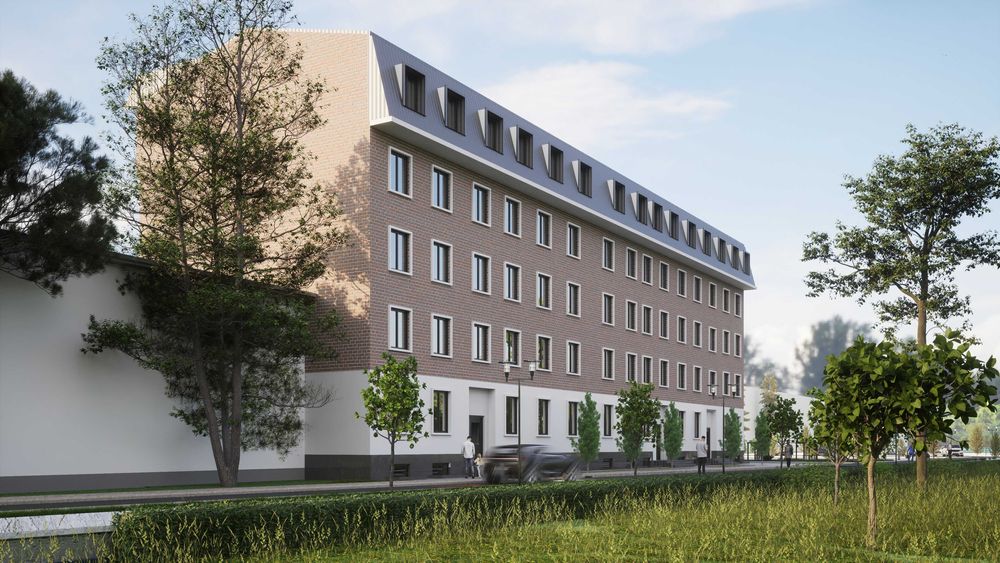 ТЕЗДА СОТИЛАДИ НОВОСТРОЙКА,арзон нархда 2 хонали уй-35 000 у,е (888)