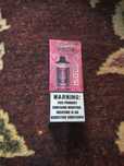 Oferta! Vape solo 15.000k