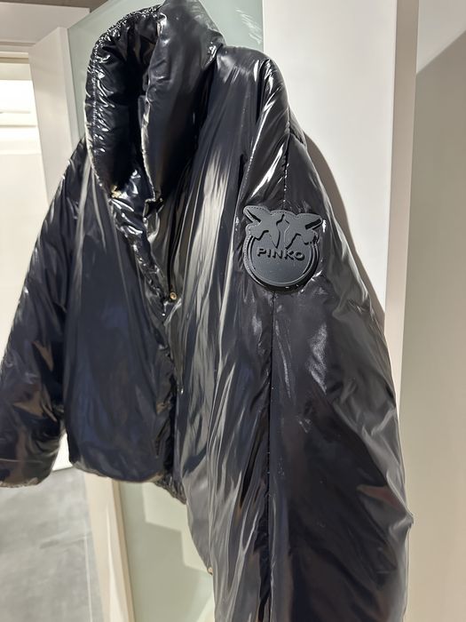 яке PINKO размер “S”
