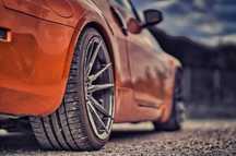 Jante Concave Japan Racing/JR21/ BMW AUDI MERCEDES cu Factura