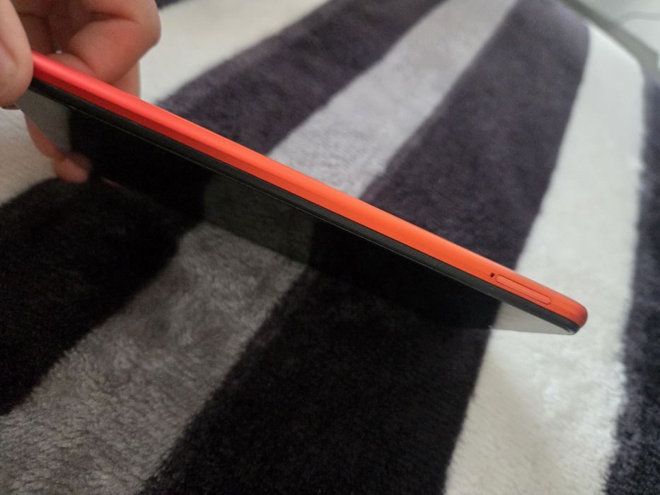Xiaomi Redmi 9T Nou !!