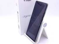 Motorola Edge 60 Pro 512GB, Garantie 24 luni | TotalConvert.ro