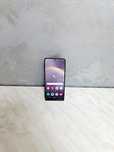 Samsung S24 128 GB Bmg Amanet 91161