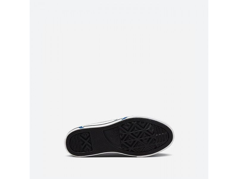 Converse Chck Taylor All Star  размери - 34