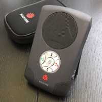 Sistem de audio-conferinta Polycom SoundStation