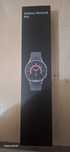 Samsung watch 5 pro