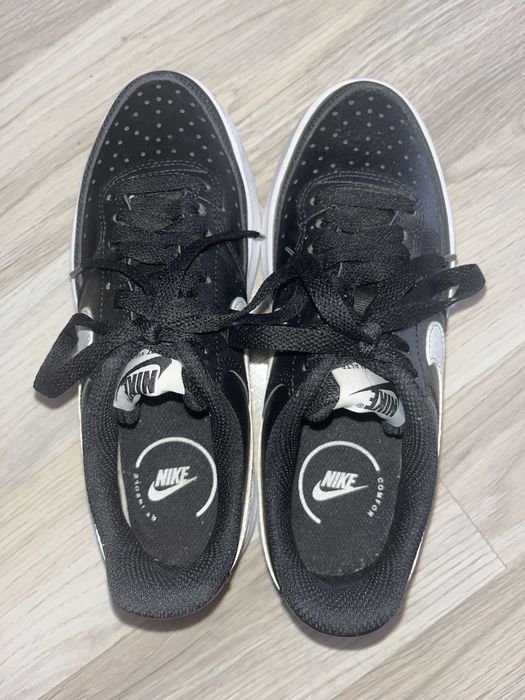 Кецове Nike