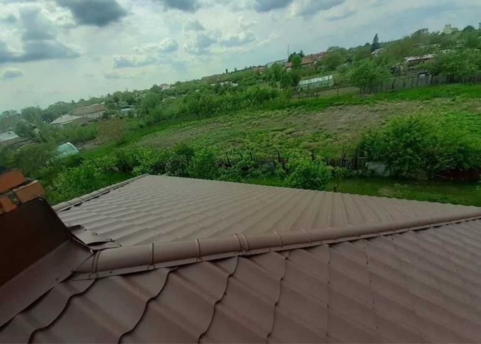 Firma de constructi executam servici dela A Z