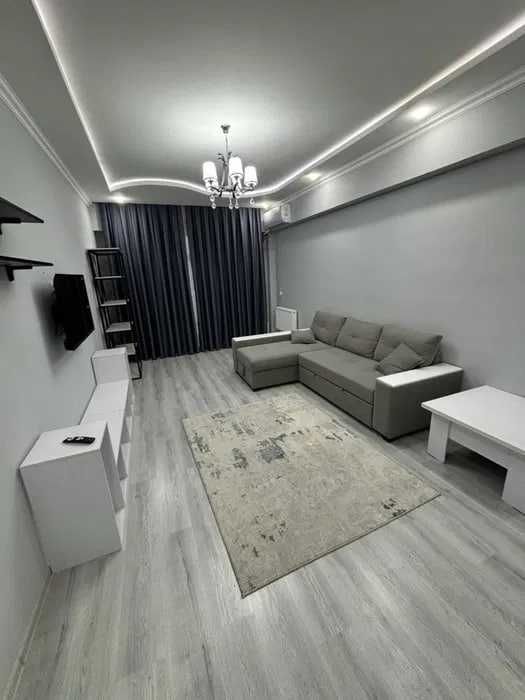 Сдается кв-ра(2/3/9) на Яшнабадском районе, 318*