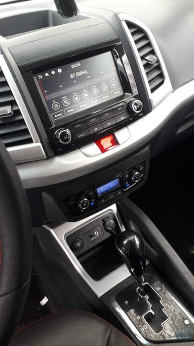Магнитола Магнитофон Джак S3 Jac S3 в отличном состоянии