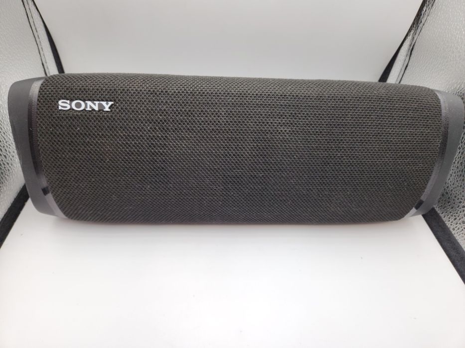 Hope Amanet P11-Sony SRS XB43 Extra Bass/Bluetooth/NFC/Garantie