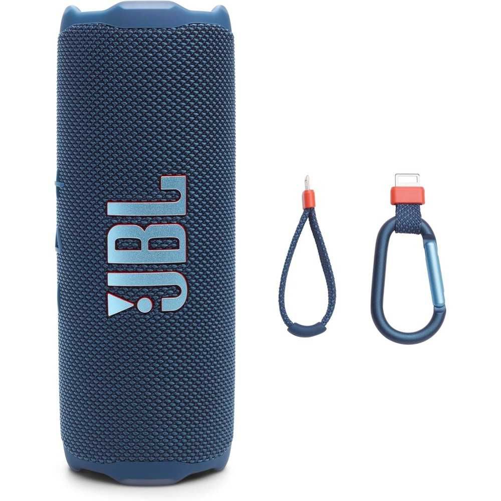 JBL Flip 7 Bluetooth колона