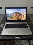 Laptop HP ProBook 450 G4