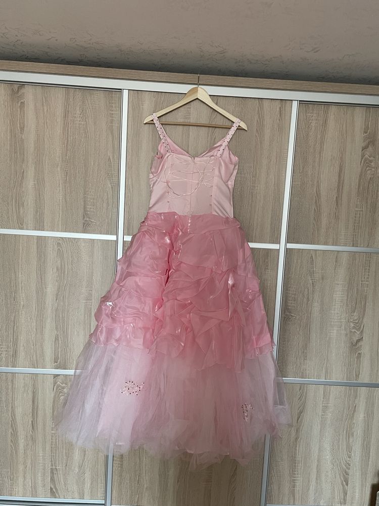 Rochie pentru ocazii
