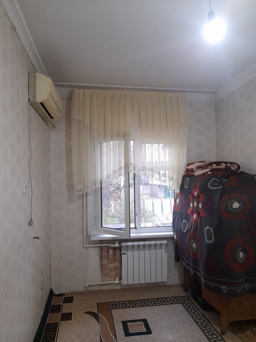 Супер-Цена.2/2/5.Два-Балкона 2-3.Кушбеги.Башлык