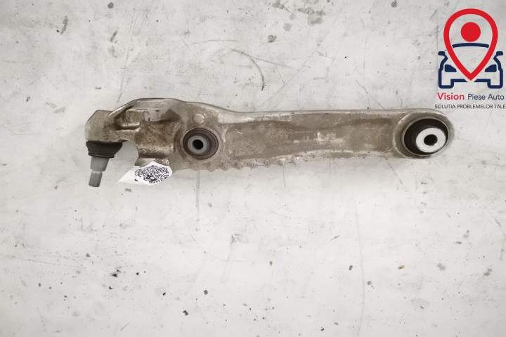 Долно десно предно рамо Оригинал в добро състояние Ягуар / Jaguar F-Pa