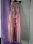 Rochie pentru ocazii