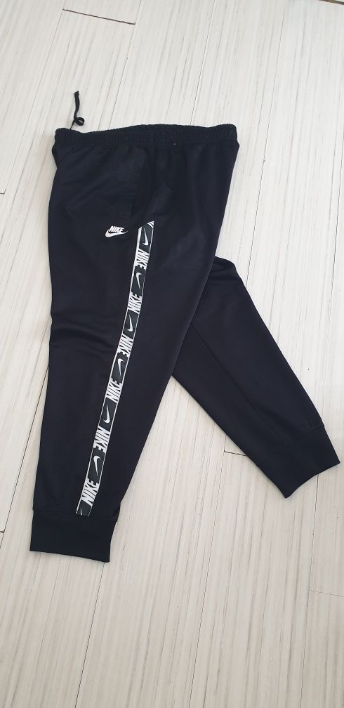Nike Pant Mens Size 2XL ОРИГИНАЛ! Мъжко Долнище!