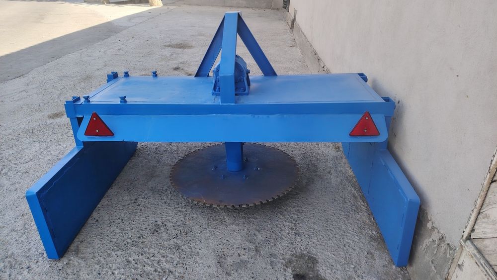 Kaselka o't o'radigan