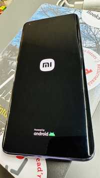 Xiaomi Mi 10 5G 128Gb camera 108mp stare exceptionala