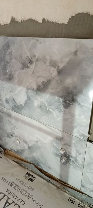 Евроремонт под ключ.