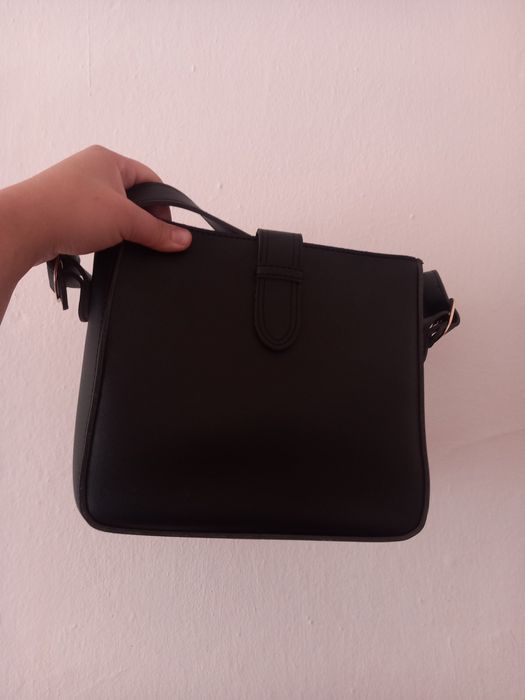 Сумка Женский Сатылады 2.500 тг