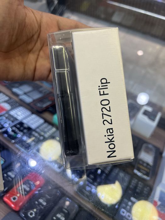 NOKIA 2720 Orginal
