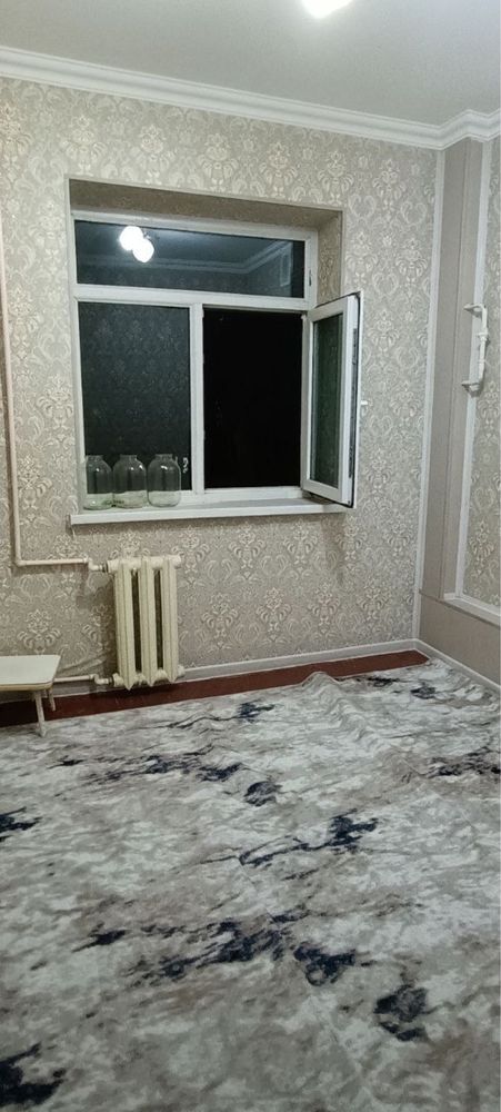 Аренда 2/3/5 Коракамиш 1/2